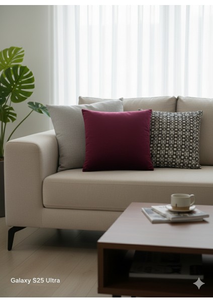 Boncuk Elyaf Dolgulu Kırlent-Yastık Kırlenti-Koltuk Kırlenti-Dekorasyon-Ev Dekorasyonu-Kalın Kumaş fiyatları