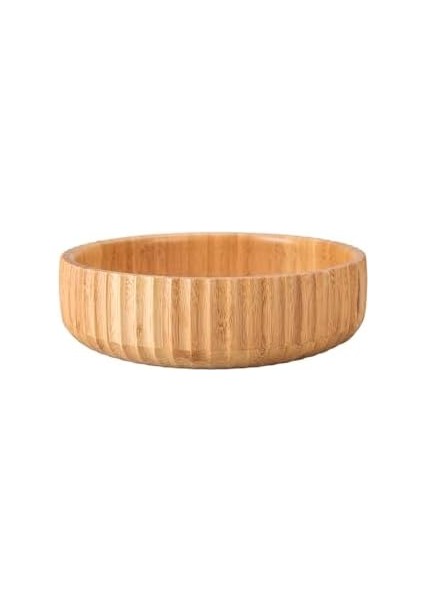 Bamboo Çok Amaçlı Kase 22 cm fiyatları