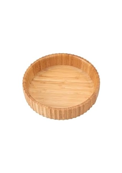 Bamboo Çok Amaçlı Kase 22 cm modelleri