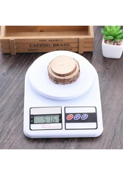 Mutfak Tartısı, Elektronik Mutfak Terazisi, Tartısı, Mutfak Tartısı, Mutfak Terazisi, 10 kg 1 Gr, Dara Özelliği [enerji Sınıfı A++ modelleri
