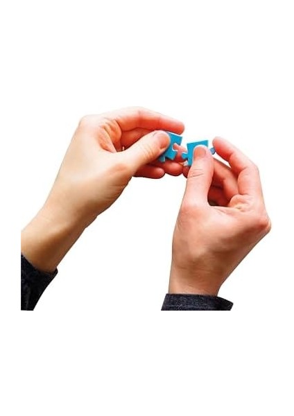 1000 Parça Yüksek Kaliteli Puzzle Neuschwastein (Compact Box) fiyatları