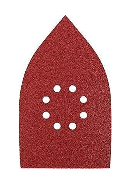 Üçgen Zımpr Kağıt 5&apos;li 1800 Kum - 49493418 modelleri