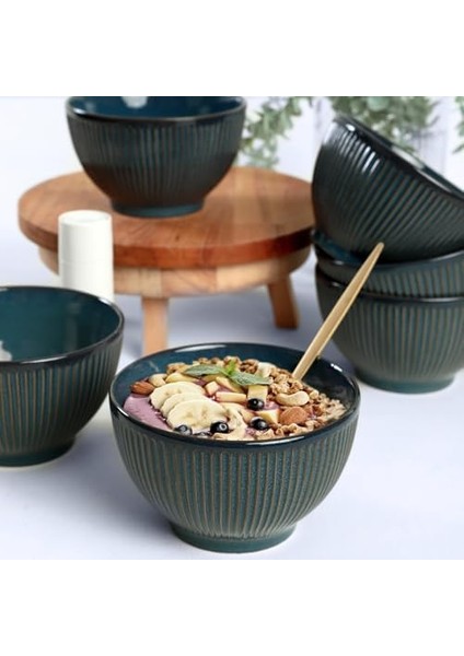 Lapis Myra Çorba Kasesi 15 cm 6 Adet Q08 fiyatları