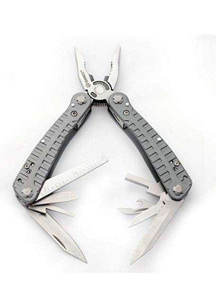 G105S Multitool