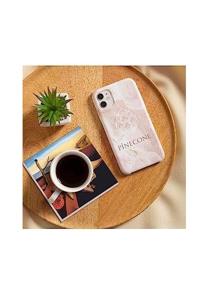 Dalí Belleğin Azmi, Belleğin Azmi Dağılışı, Arzunun Gizemi, Ilk Günleri Taş Altlığı Seti - 4 Parça - Dekoratif, Mutfak Aksesuarı, 10X10 Cm, Kaydırmaz Tabanlı SC217 modelleri