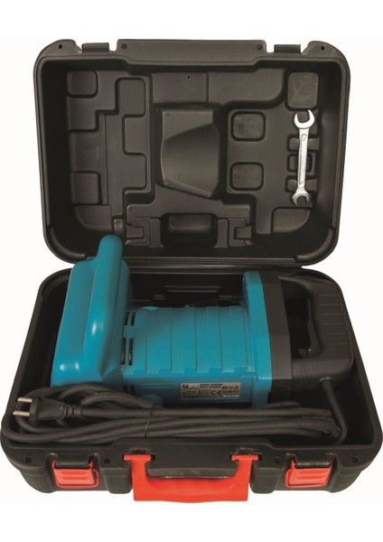 Cat Power 9202 Kanal Açma Makinasi 2000 Watt fiyatları