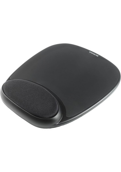 Jel Handgelenkauflage Fare