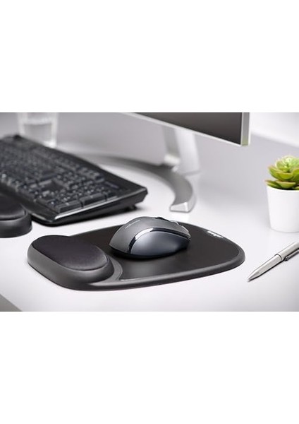 Jel Handgelenkauflage Fare fiyatları