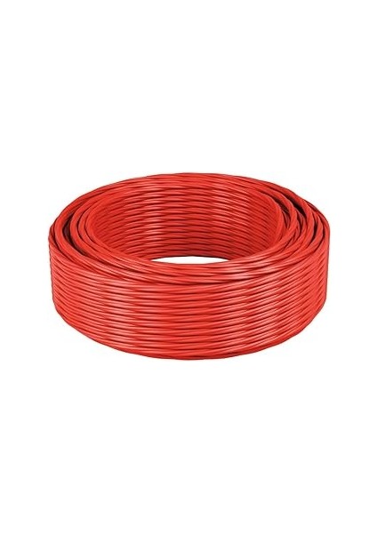Professional & Yedek Misina 24M, 2.4mm