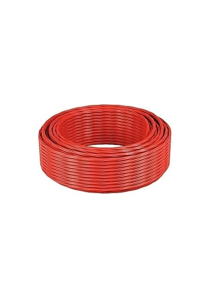 Professional & Yedek Misina 24M, 2.4mm fiyatları