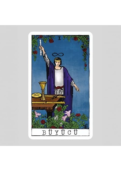 Tarot fiyatları