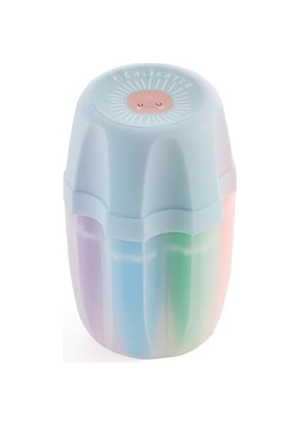 Mr 6lı Fosforlu Pembe Güneş fiyatları