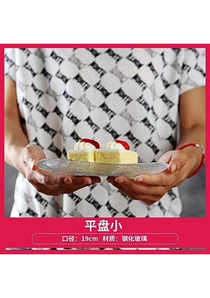 1092249 Pasta Tabağı fiyatları