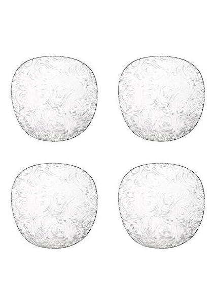 1092249 Pasta Tabağı modelleri