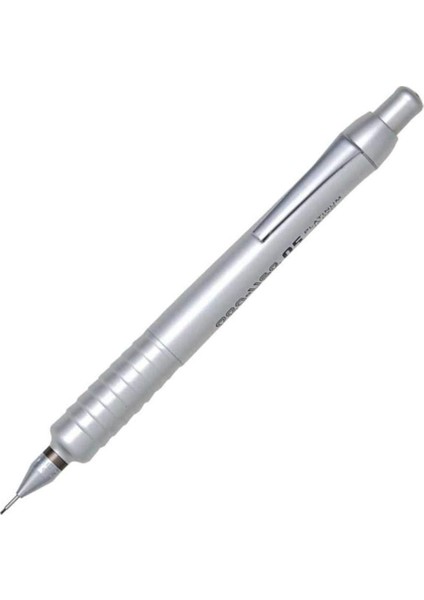 Pro Use Msd 1500B Versatil 0.5