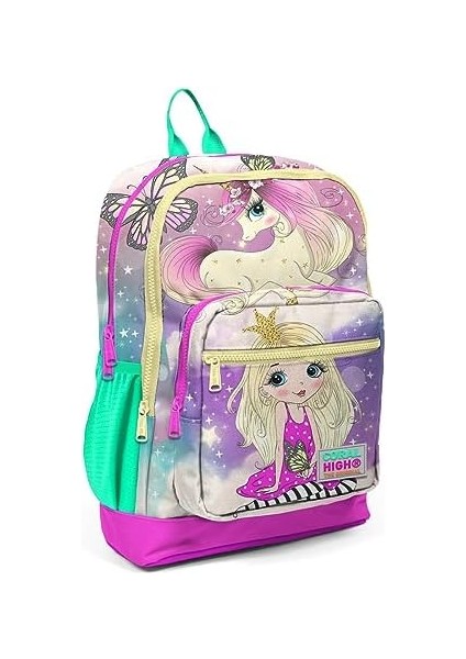 Sırt Çanta fiyatları