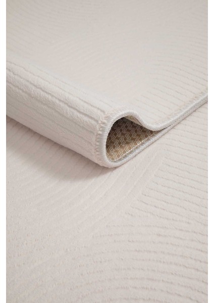 Rölyef Krem Pon Pon, Pürüzsüz ve Parlak Cilt Için Doğal Bakım Ürünü fiyatları