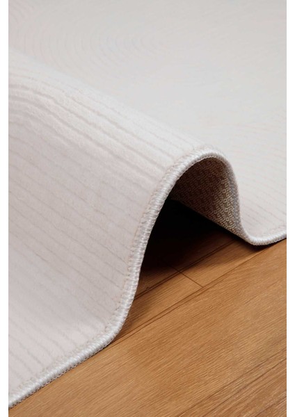 Rölyef Krem Pon Pon, Pürüzsüz ve Parlak Cilt Için Doğal Bakım Ürünü modelleri