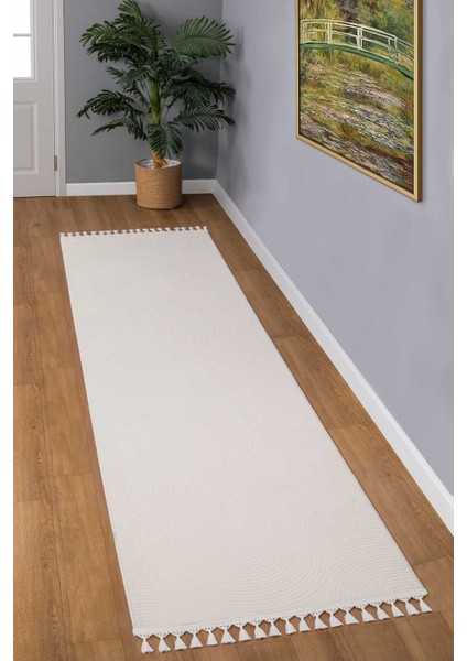 Rölyef Krem Pon Pon, Pürüzsüz ve Parlak Cilt Için Doğal Bakım Ürünü fırsatları