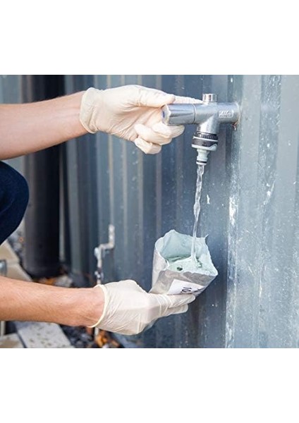 Tamir Seti 5 Cmx1,5 M 1 Set fiyatları