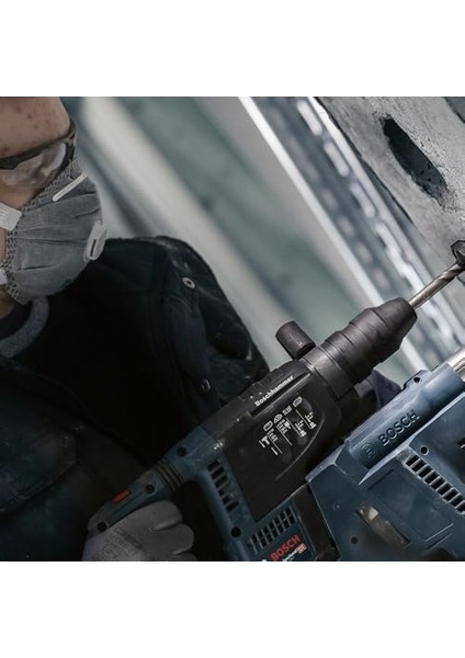 1x Pro Sds -5x Kırıcı Delici Delme Ucu (Donatılı,, Ø 20,00 Mm, Professional Aksesuar Kırıcı Delici) fiyatları