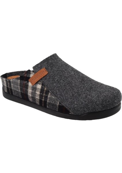 Cloth Erkek Önü Kapalı Terlik 46 749 modelleri
