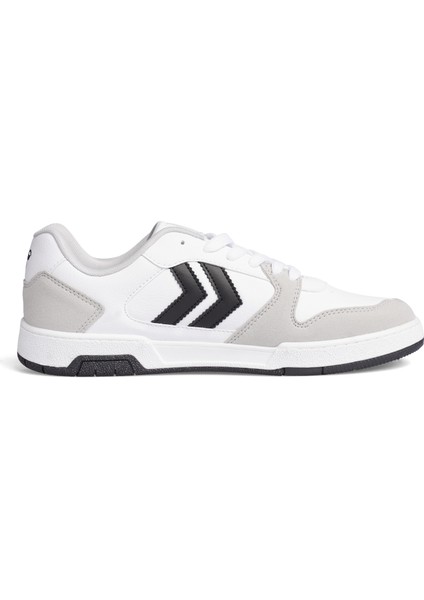 Manas Ayakkabı fiyatları