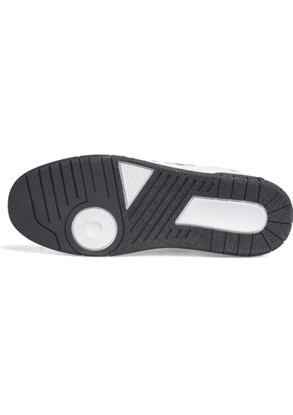 Manas Ayakkabı modelleri