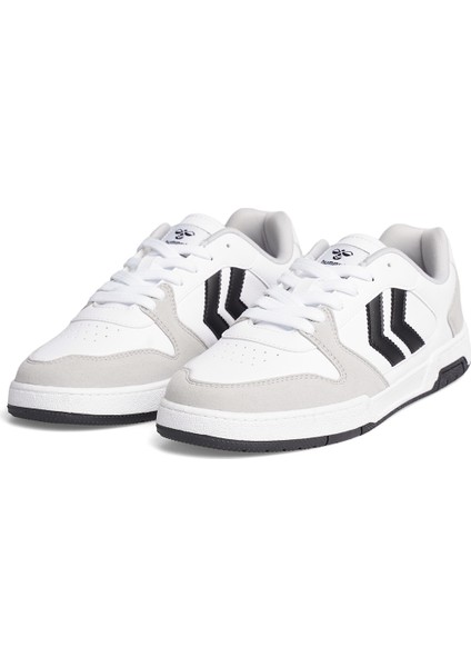 Manas Ayakkabı fırsatları