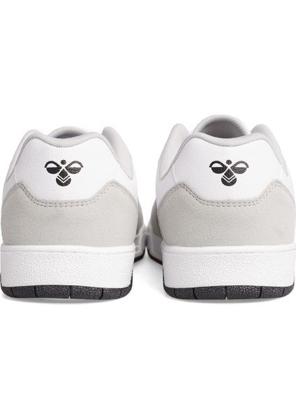 Manas Ayakkabı indirimleri