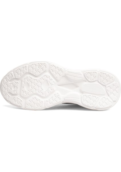 Henrıc Ayakkabı modelleri