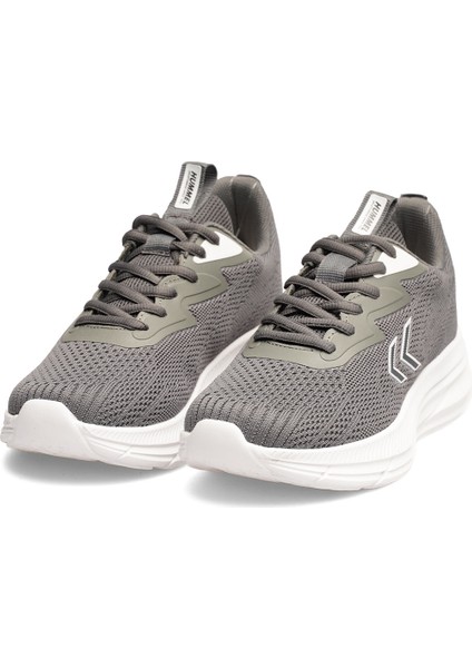 Henrıc Ayakkabı fırsatları