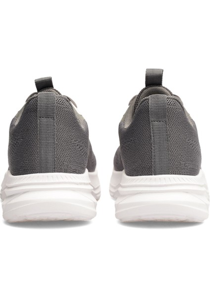 Henrıc Ayakkabı indirimleri