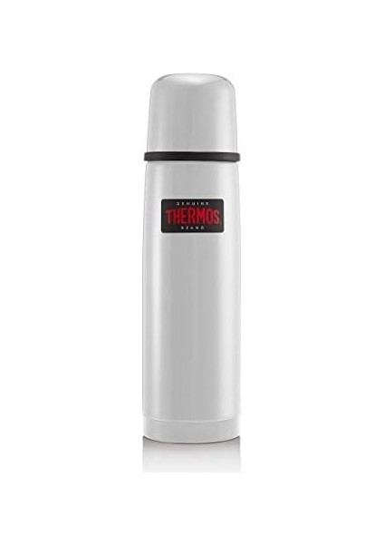 Fbb Staltermos Classic Termos modelleri