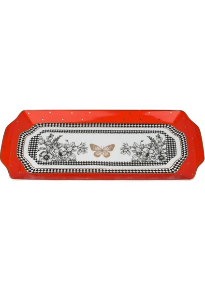 Art Maggey Baton Tabak 36 cm