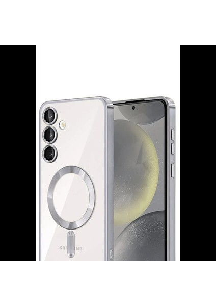 Samsung Galaxy A35 5g Kross Magneticsafe Kapak fiyatları