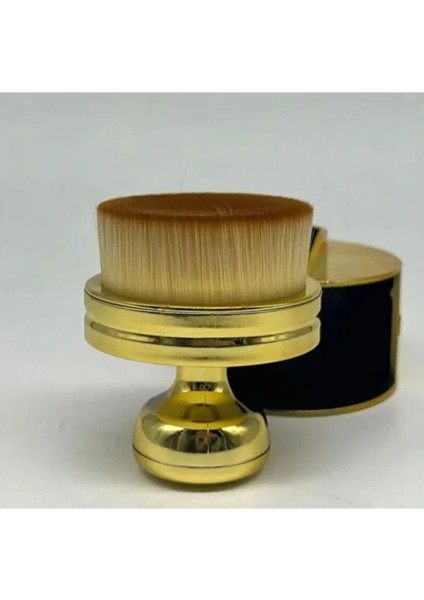 Hazneli Lastik Parlatma Fırçası fiyatları