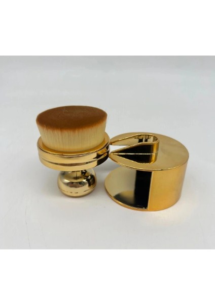 Hazneli Lastik Parlatma Fırçası indirimleri