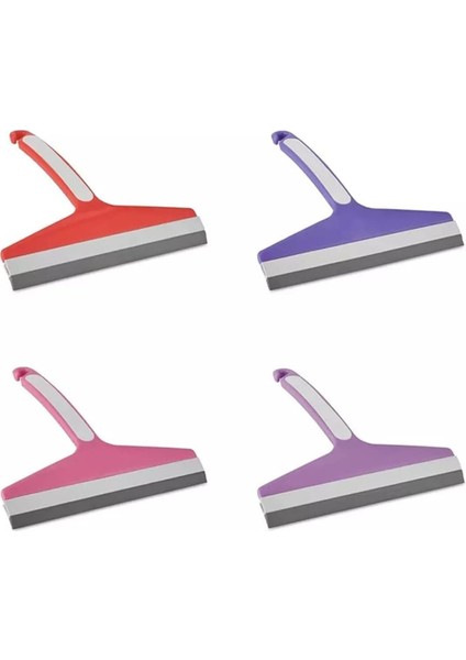 Çekçek Camsil 20CM Oto Yıkama Cam Çekme Aparatı