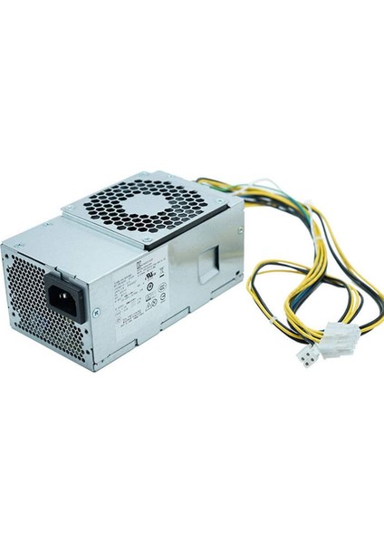 PA-2181-2 HK280-72PP PCG010 FSP180-20TGBAB 10-Pin Power Supply Refrubished fiyatları