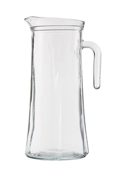 Tekli Sürahi fiyatları