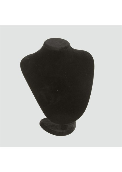 Anfora Kumaş Manken 23 cm