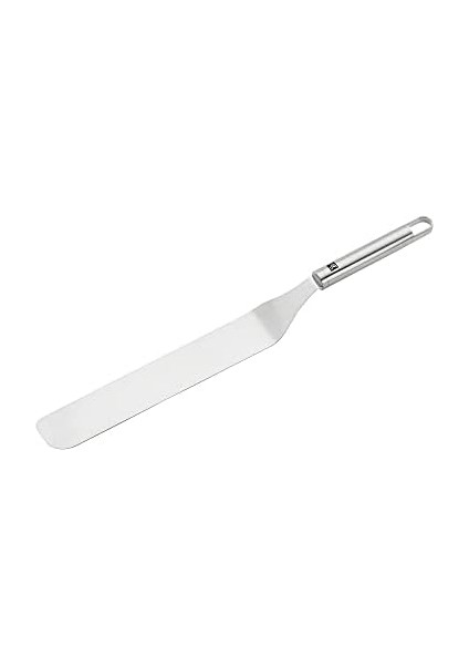 Pastacılık Spatulası, Köşeli fiyatları