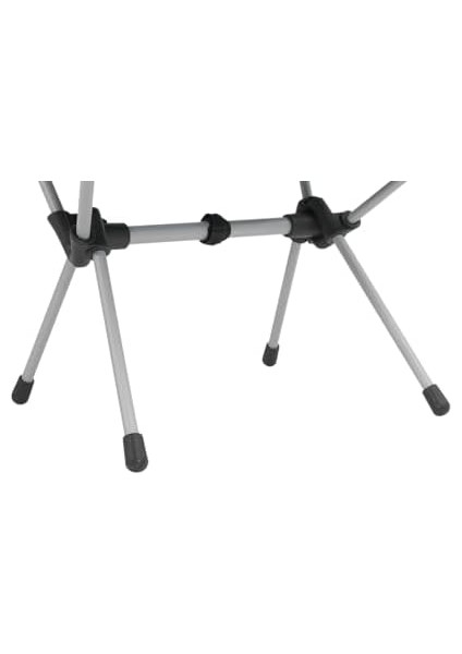 Camp Willow Compact Chair Ultralight Katlanır Kamp modelleri