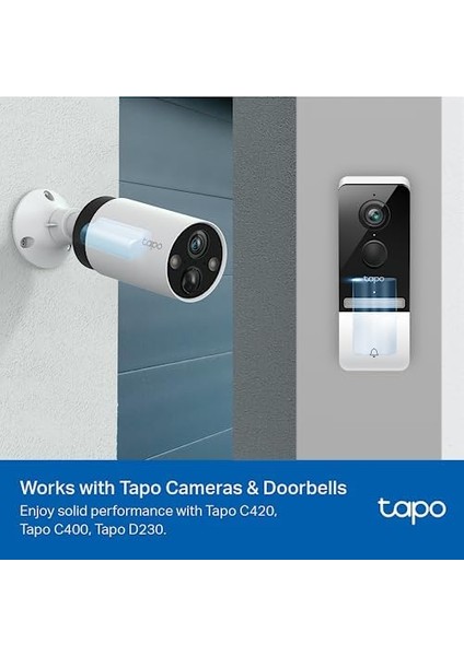 A100, Bataryalı Kameralar Için Şarj Edilebilir Yedek Batarya fiyatları