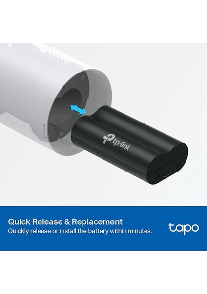 A100, Bataryalı Kameralar Için Şarj Edilebilir Yedek Batarya modelleri