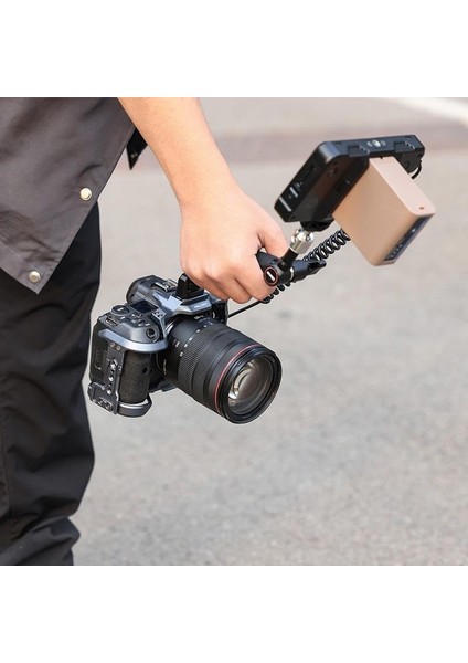 CA64 El Tipi Arm Sihirli Kol Tutacak fiyatları