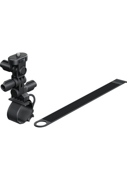 Vctrbm1.syh Tutucu, Aksiyon Kamerası Için, Eklemli