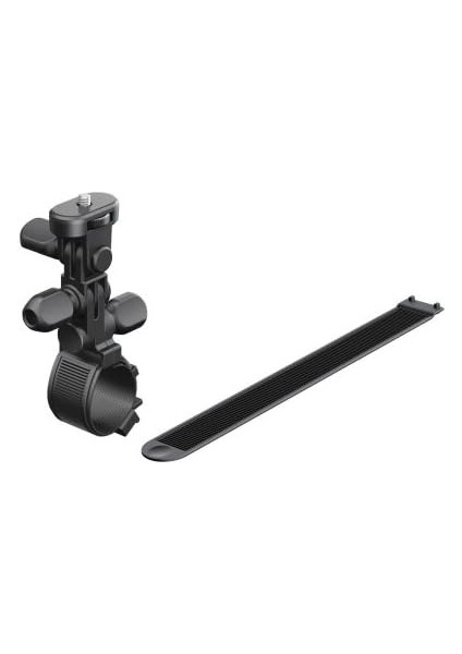 Vctrbm1.syh Tutucu, Aksiyon Kamerası Için, Eklemli modelleri