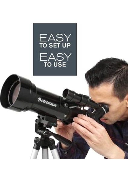 Trl Scope 70 cl 21035 fiyatları